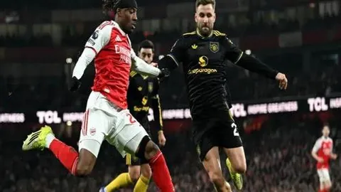 中国男篮亚洲杯晋级海报：探寻海报中的神秘线索