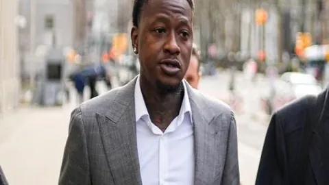 激情对决！里昂迎战塞萨洛尼基，欧联杯焦点战一触即发，比分揭晓！