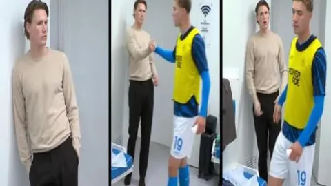 王上源建功舒尼奇意外乌龙，广州城与河南龙门战平