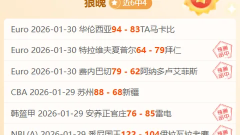 印尼超级联赛再获胜利！掌握关键要素，此战必胜无疑！