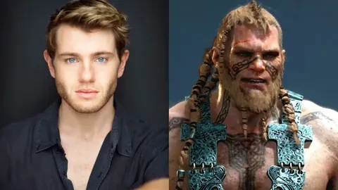 西班牙本赛季16战仅负3场，创下2025年以来最佳战绩新高。