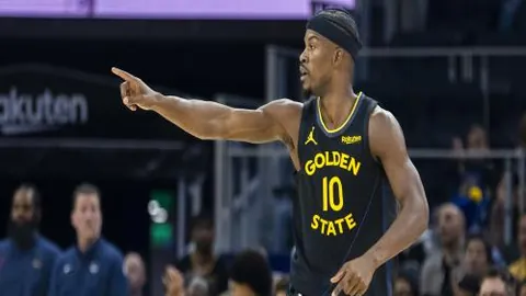 弗拉霍维奇成多队目标，曼联、阿森纳、马竞争相追逐，尤文可能接受3500万欧报价