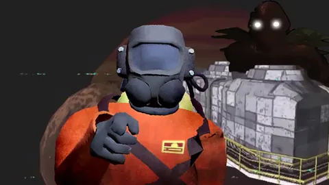 大乐透期号专家推荐质合分析前区十码经验加成调整至15