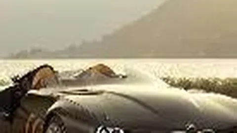 明日方舟：终末地12期专家速通前瞻庄方宜直播领福利