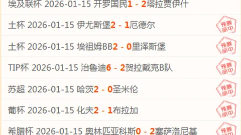 莲麻坑矿洞重焕生机：探秘“大厅”洞穴，徒步者感慨闭关已久