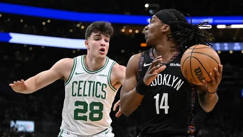 周日316NBA常规赛：黄蜂对阵森林狼专家推荐