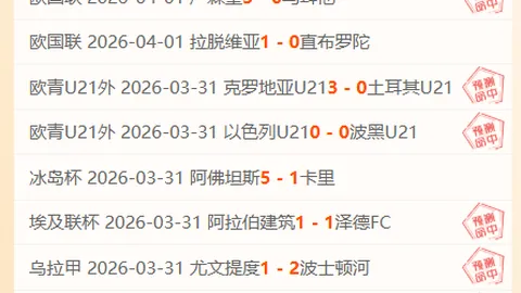 法國國家隊成為馬蒂斯泰爾視為拜仁球星追求的關鍵目標