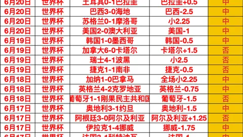 开元体育，开元体育直播， 171527 4
