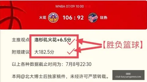 开元体育 ，开元体育娱乐，174339 205