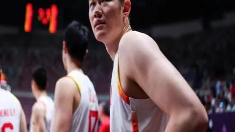 开元体育 182039 84