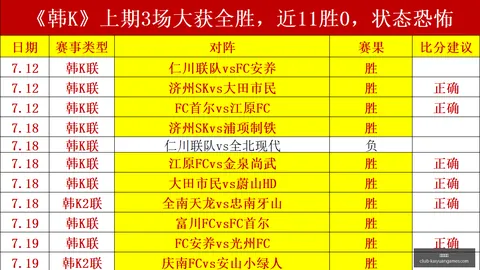 开元体育开元体育官网数据冲到183156引发关注