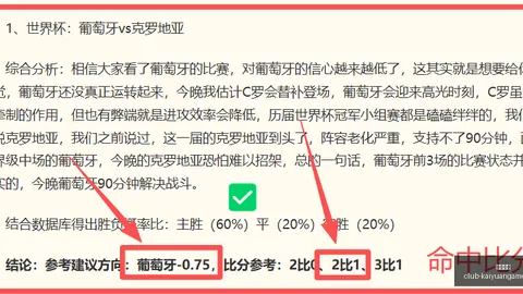 开元体育 192205