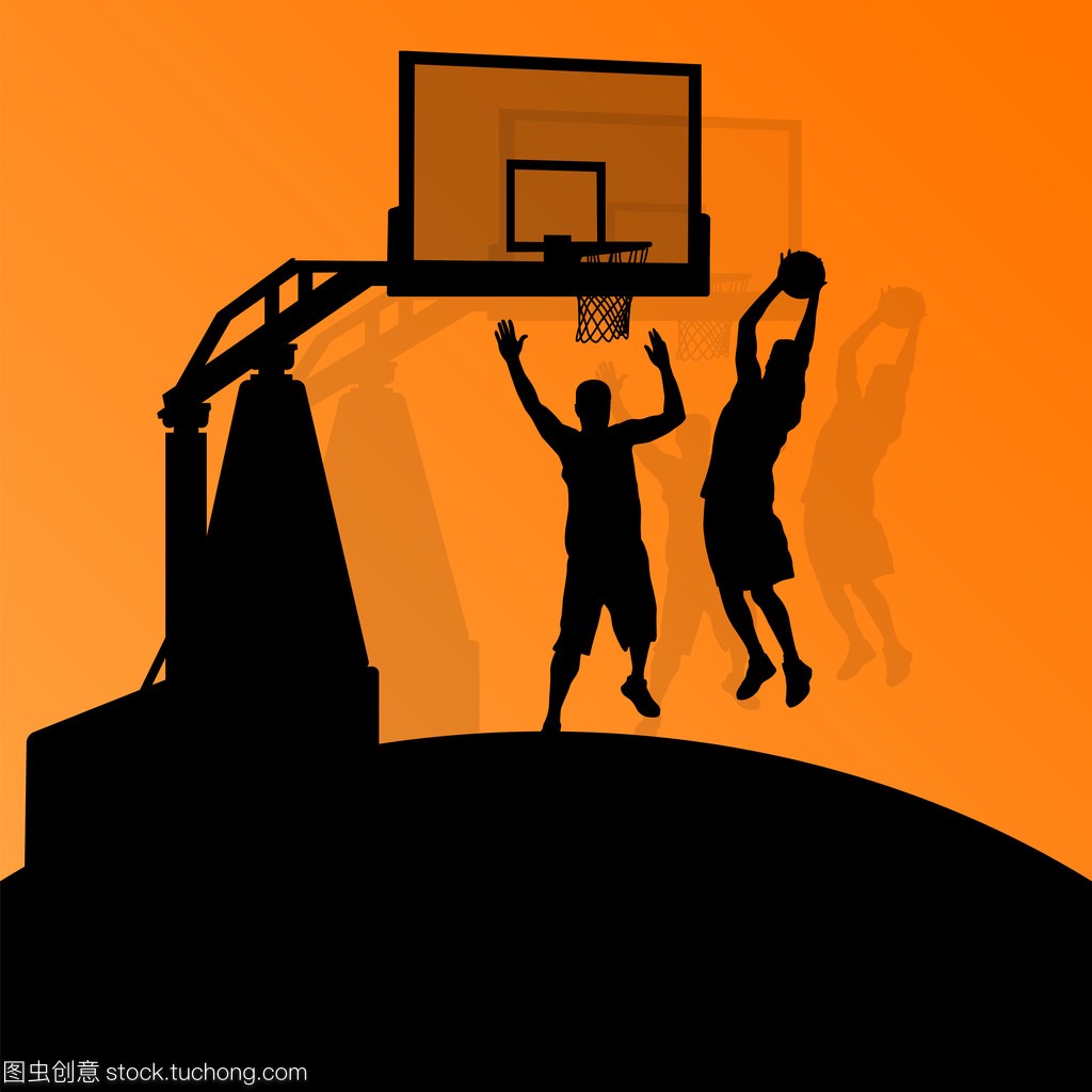 阿比达尔的
