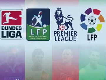 每个人都有 每个人都有