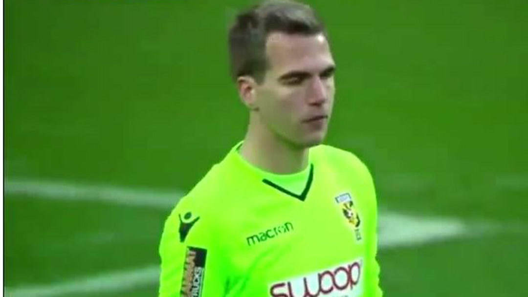 汇聚了战略 汇聚了战略