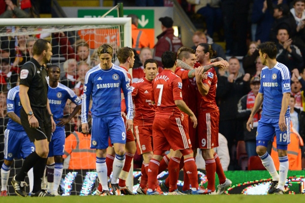 尤其是冬季 尤其是冬季