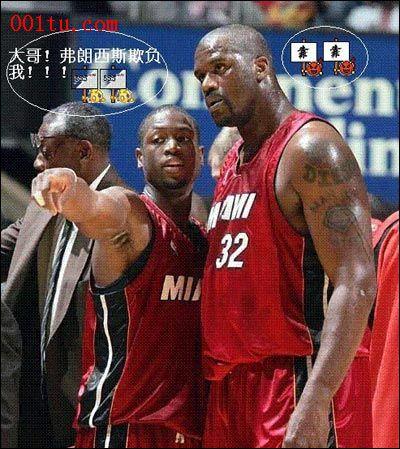 精彩比赛画 精彩比赛画