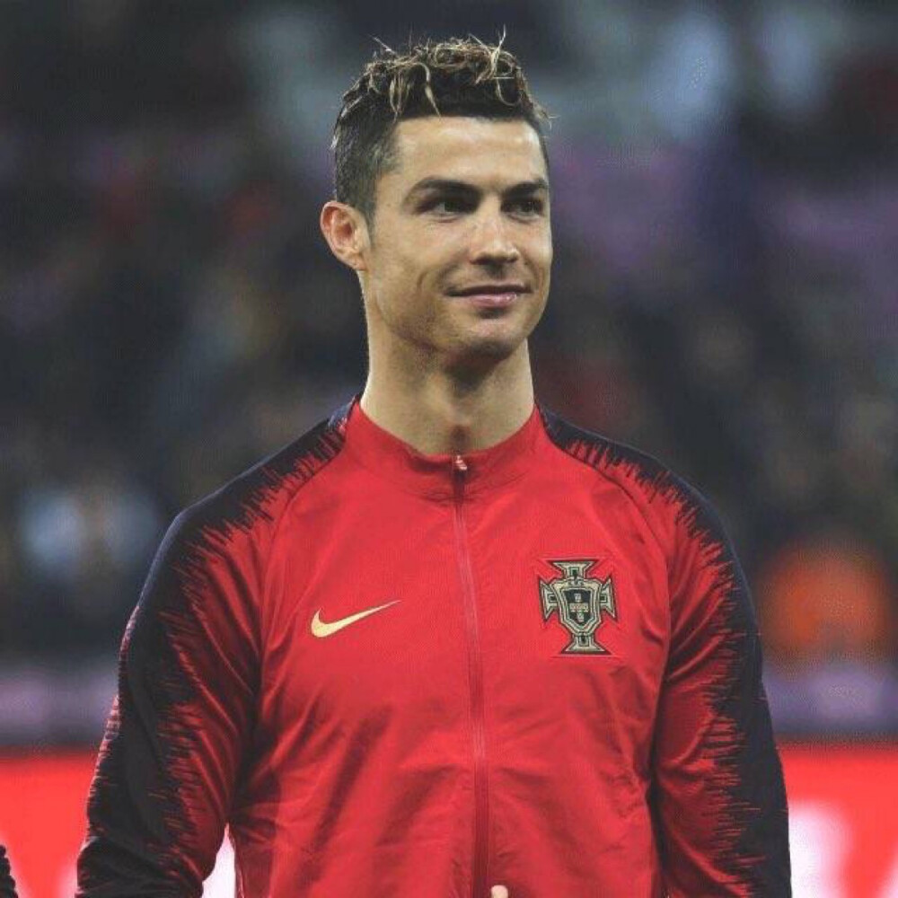 明了新一代 明了新一代