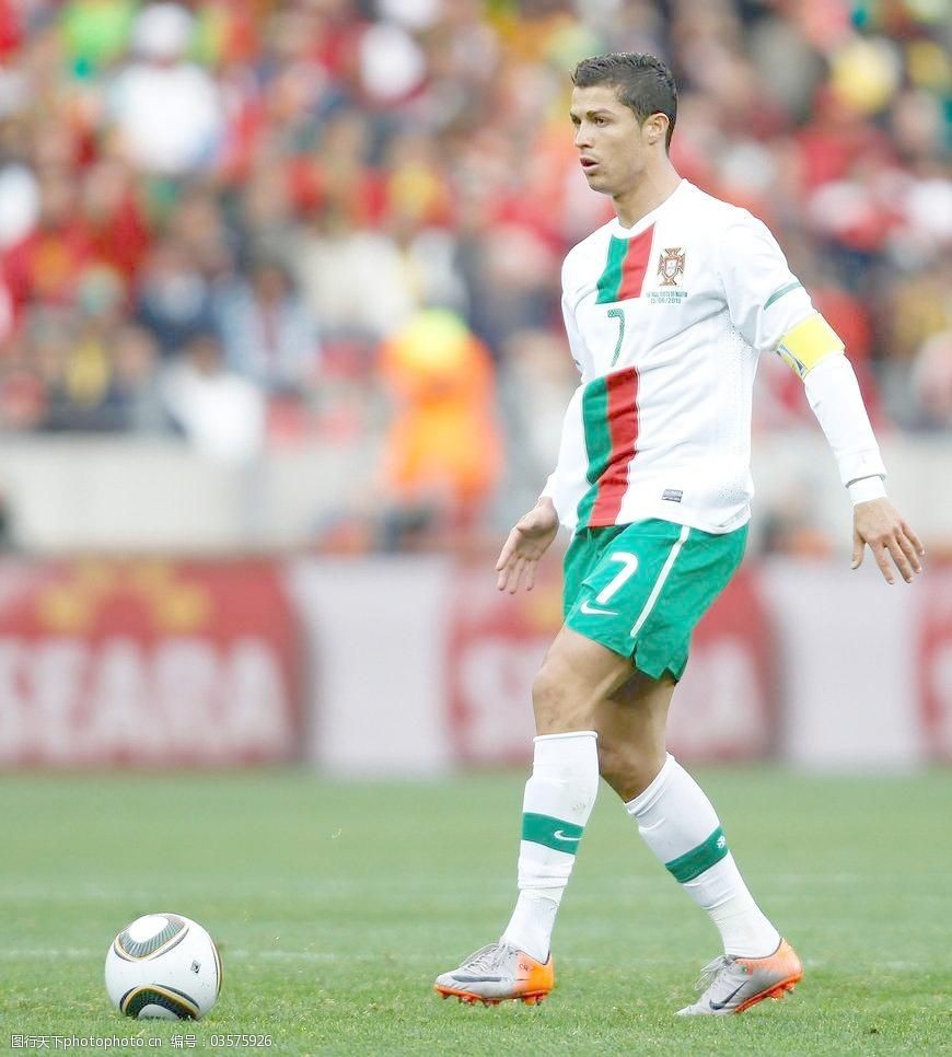 史性突破不 史性突破不