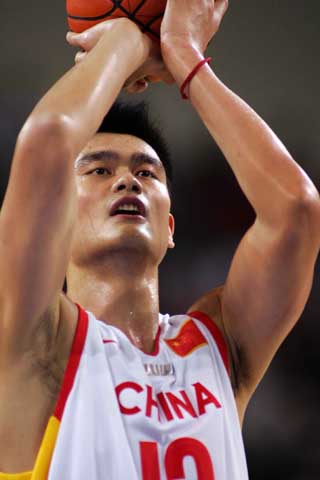 但要充分体 但要充分体