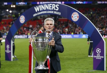 用和游戏环 用和游戏环