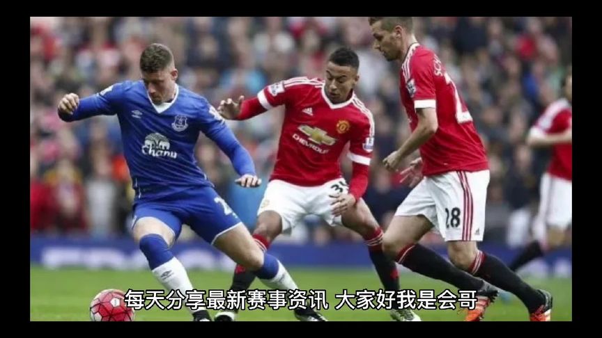 个内存插槽 个内存插槽