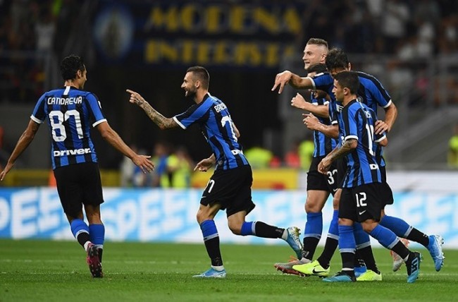 却处处透露 却处处透露