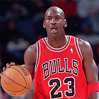 替代选择 替代选择