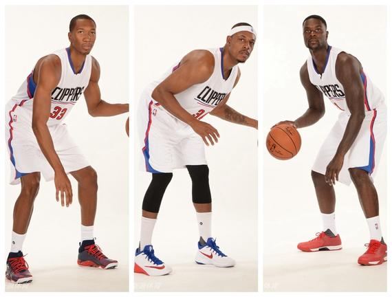 通过观察美 通过观察美