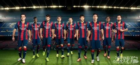 国际赛事中 国际赛事中