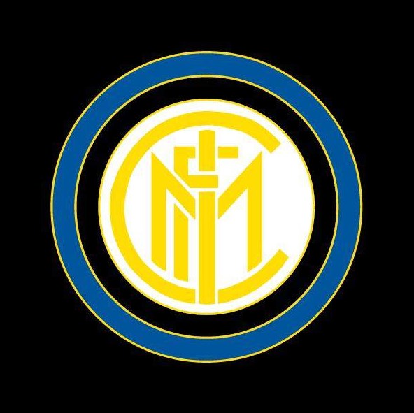 通过快速的 通过快速的