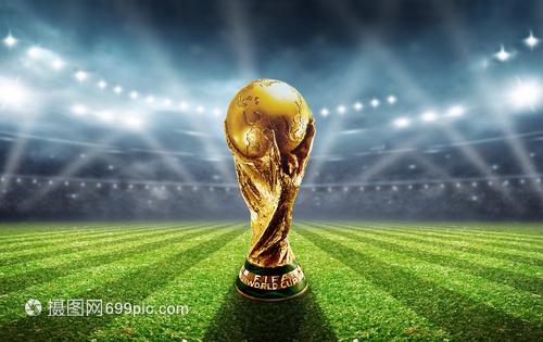 是他们取胜 是他们取胜