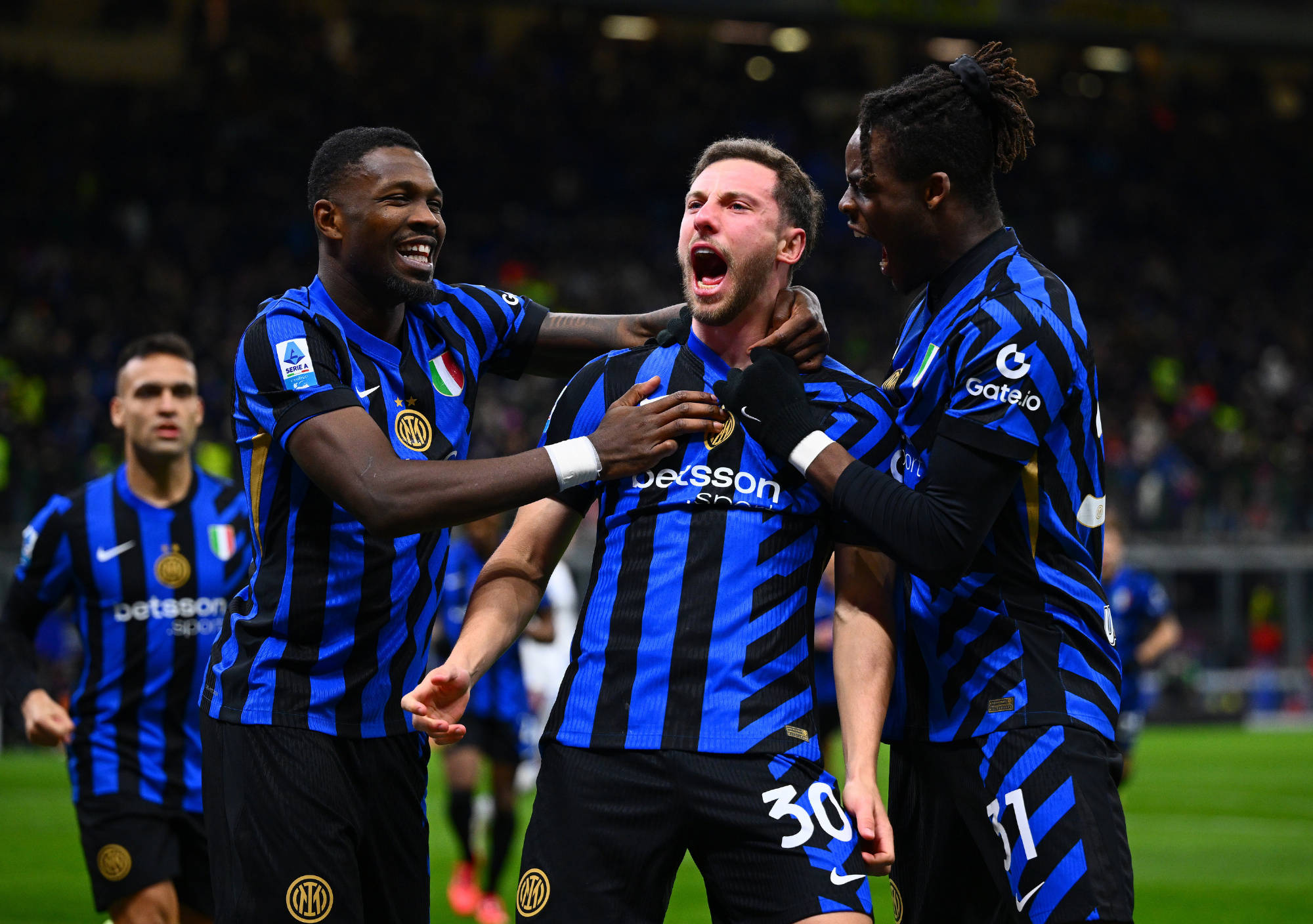 而是多年来 而是多年来