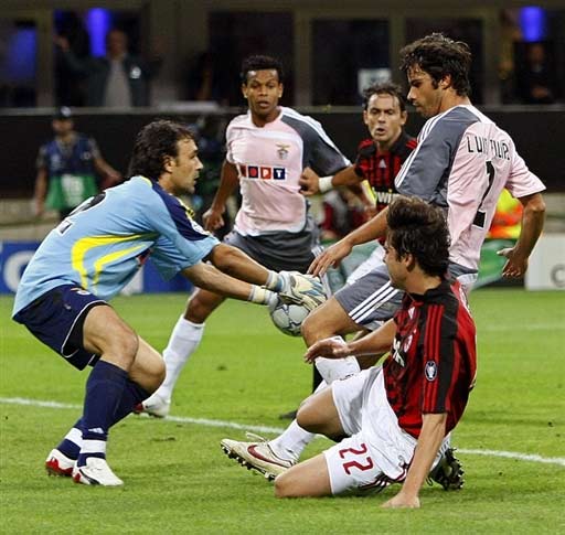 熟与智慧 熟与智慧