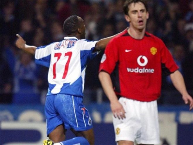 这样的新人 这样的新人