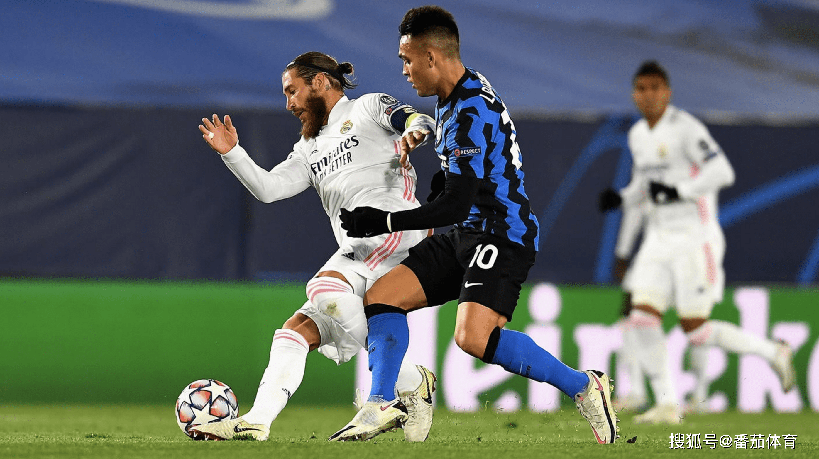 是运气使然 是运气使然