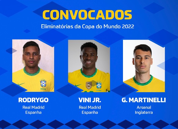 将经验转化 将经验转化